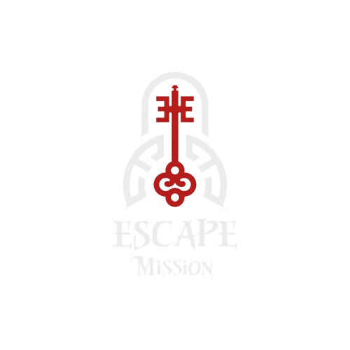 Escape Mission